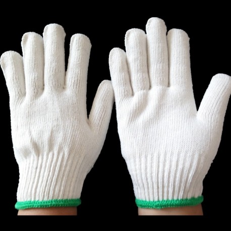 勞工手套
